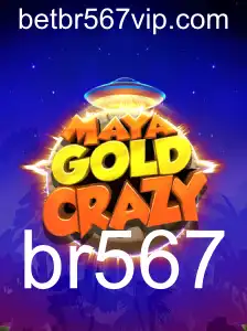 br567 Casino App