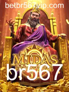 br567 Casino App