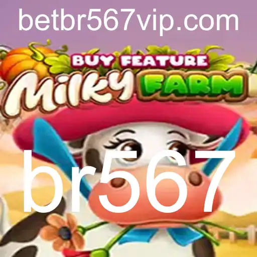 br567 Casino App