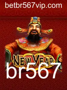 br567 Casino App