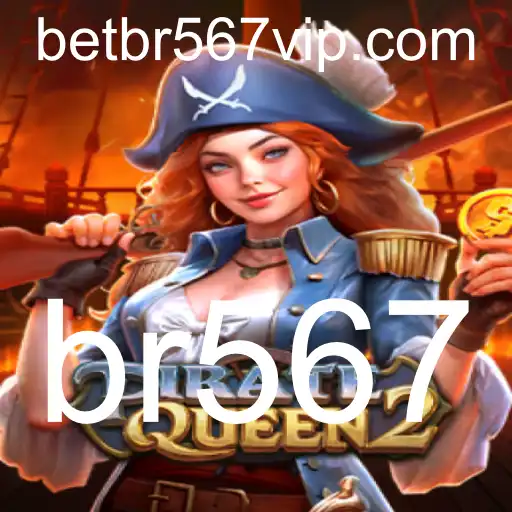 br567 Eventos exclusivos