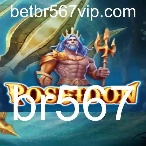 br567 Caça-níqueis online