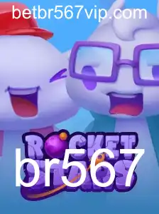 br567 Sic Bo