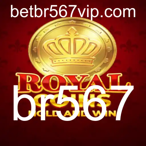 br567 Casino App