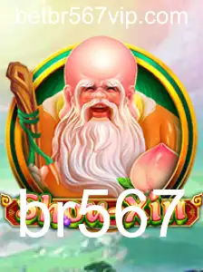 br567 Casino App
