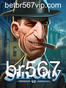 br567 Blackjack