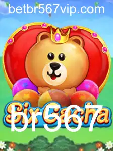 br567 Casino App