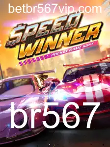 br567 Sic Bo