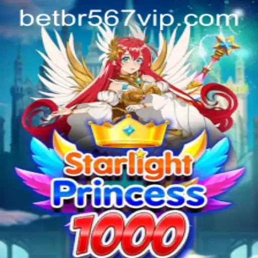 br567 Casino App