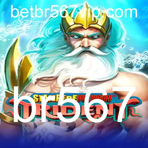br567 Sic Bo