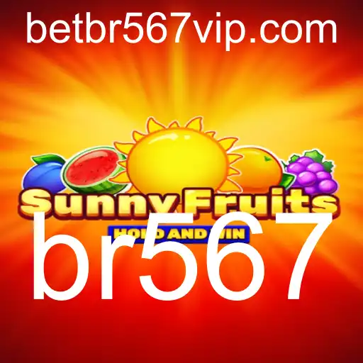 br567 Casino App