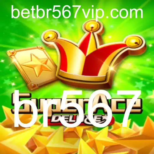 br567 Casino App