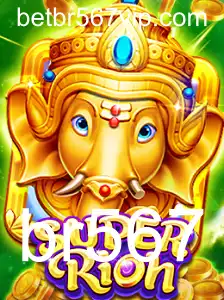 br567 Casino App