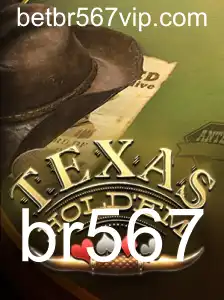 br567 Casino App