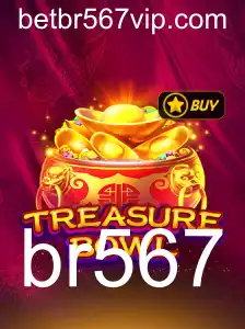 br567 Caça-níqueis