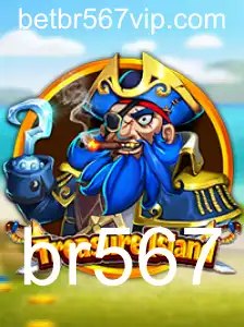 br567 Casino App