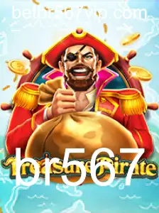 br567 Eventos exclusivos