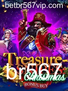 br567 Caça-níqueis online