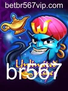 br567 Eventos exclusivos