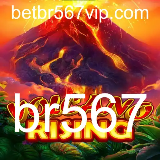 br567 Eventos exclusivos