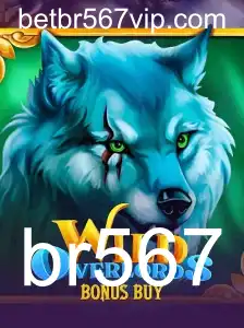 br567 Casino App