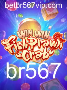 br567 Casino App
