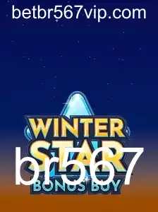 br567 Casino App
