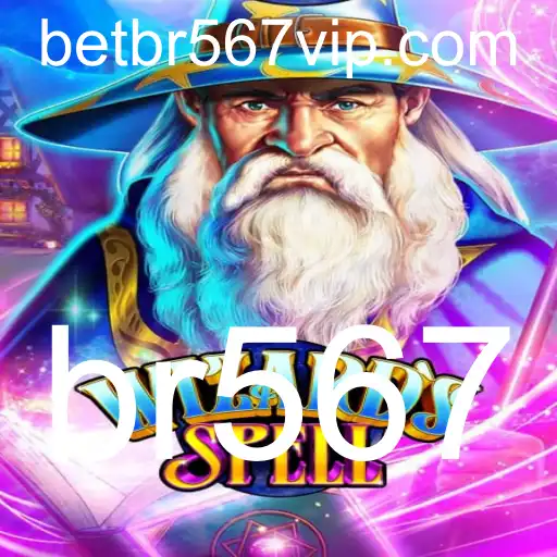 br567 Casino App