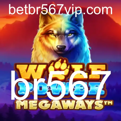 br567 Blackjack