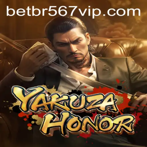 br567 Casino App
